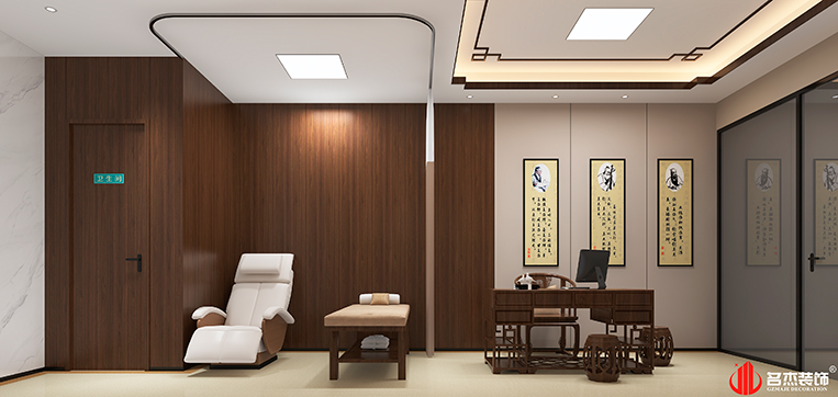 南宫·NG28(集团)相信品牌实力有限公司