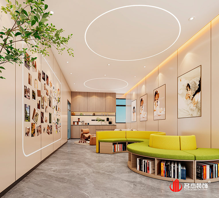 南宫·NG28(集团)相信品牌实力有限公司