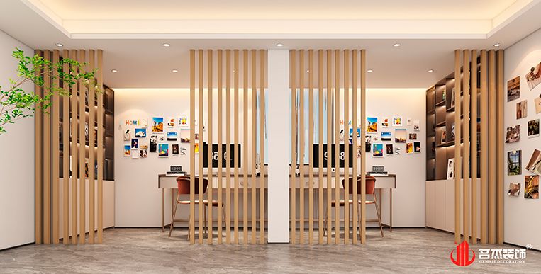 南宫·NG28(集团)相信品牌实力有限公司