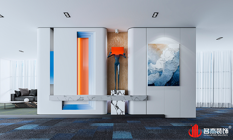 南宫·NG28(集团)相信品牌实力有限公司