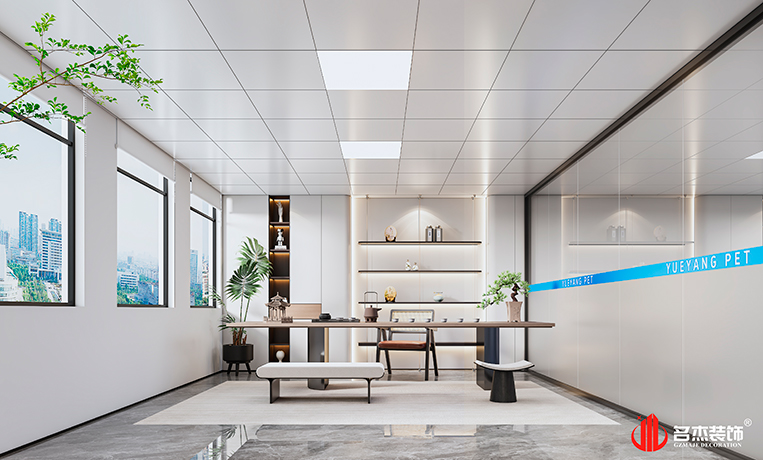 南宫·NG28(集团)相信品牌实力有限公司