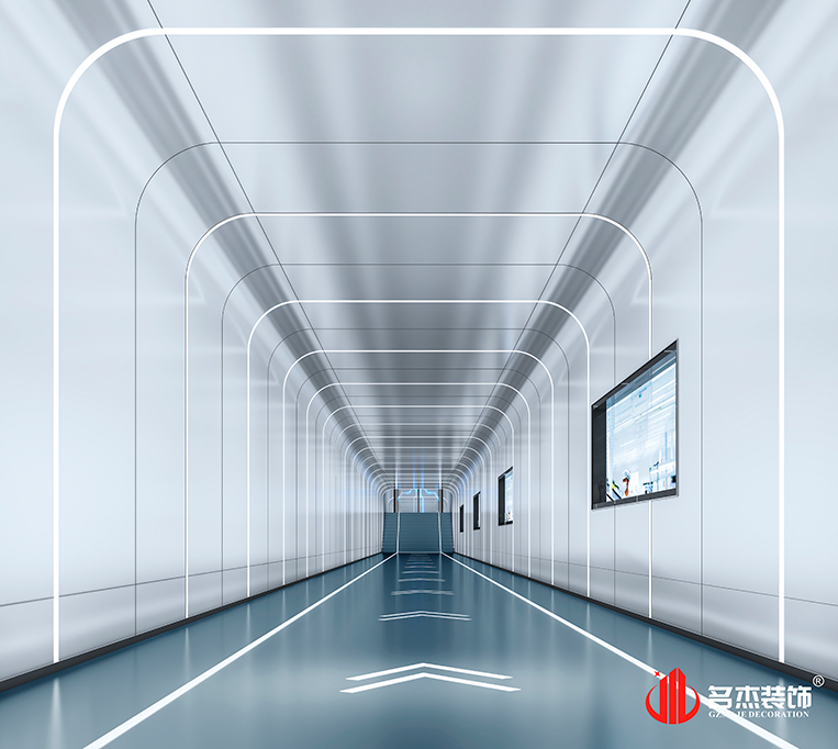 南宫·NG28(集团)相信品牌实力有限公司