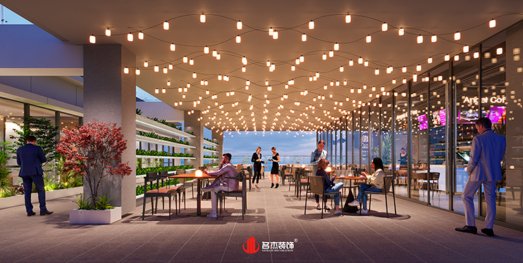 南宫·NG28(集团)相信品牌实力有限公司