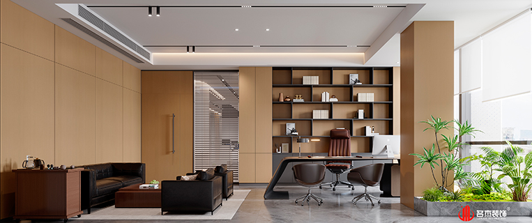 南宫·NG28(集团)相信品牌实力有限公司