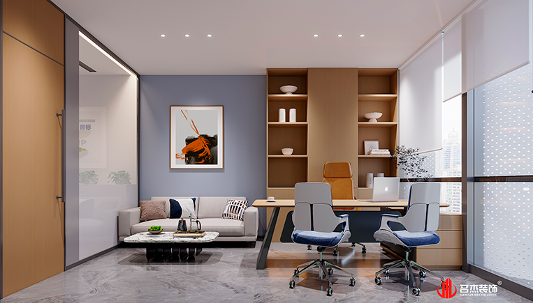 南宫·NG28(集团)相信品牌实力有限公司