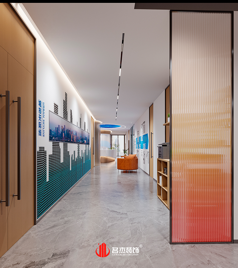 南宫·NG28(集团)相信品牌实力有限公司