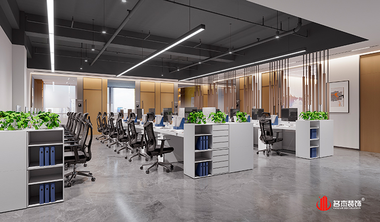 南宫·NG28(集团)相信品牌实力有限公司