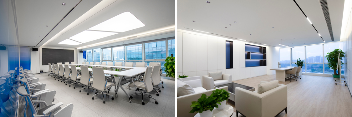 广州装修设计公司