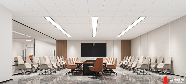 南宫·NG28(集团)相信品牌实力有限公司