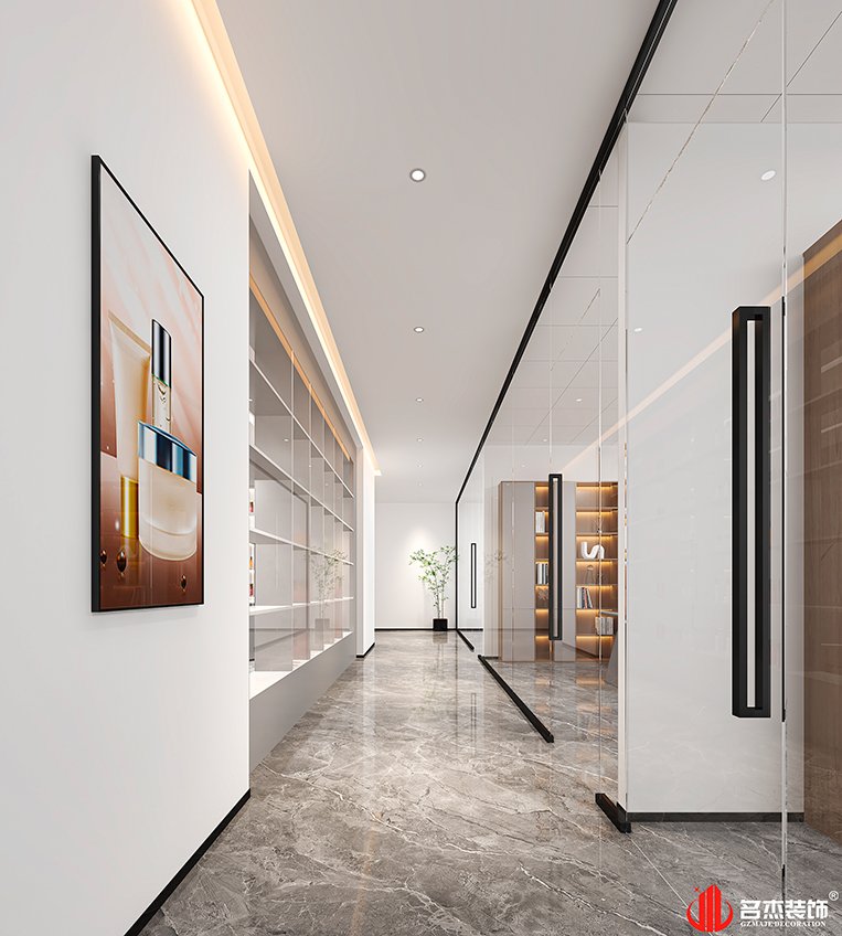 南宫·NG28(集团)相信品牌实力有限公司