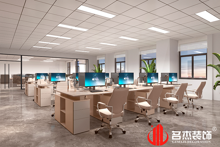 南宫·NG28(集团)相信品牌实力有限公司