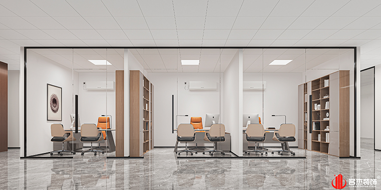 南宫·NG28(集团)相信品牌实力有限公司