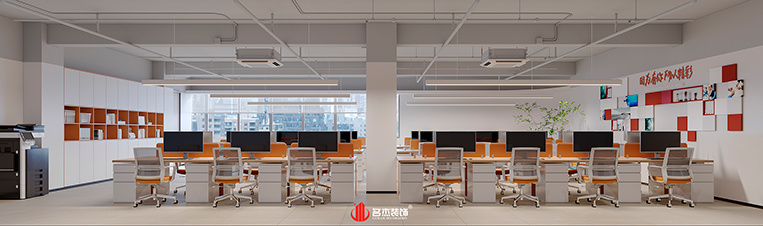 南宫·NG28(集团)相信品牌实力有限公司