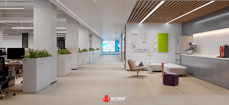 南宫·NG28(集团)相信品牌实力有限公司