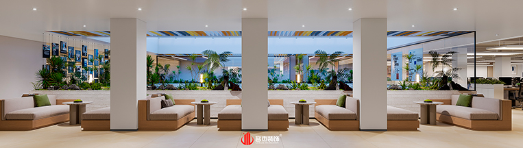 南宫·NG28(集团)相信品牌实力有限公司