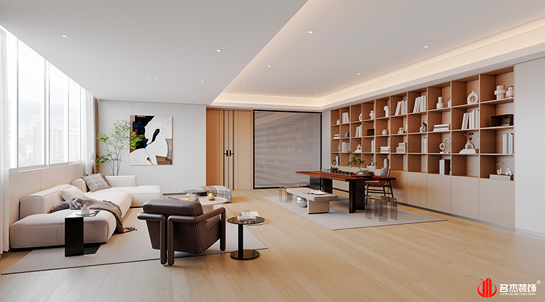 南宫·NG28(集团)相信品牌实力有限公司