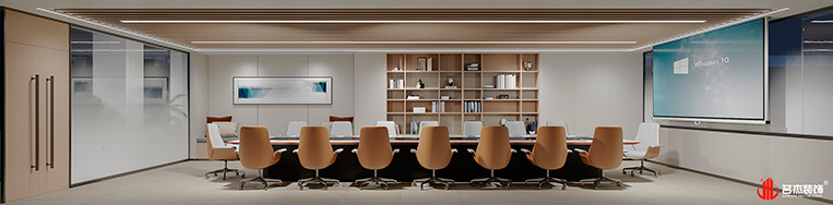 南宫·NG28(集团)相信品牌实力有限公司