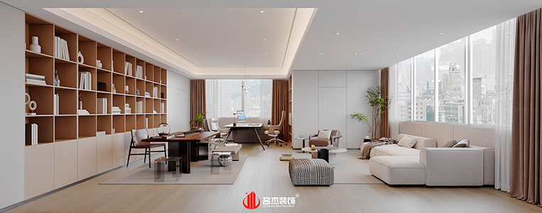 南宫·NG28(集团)相信品牌实力有限公司