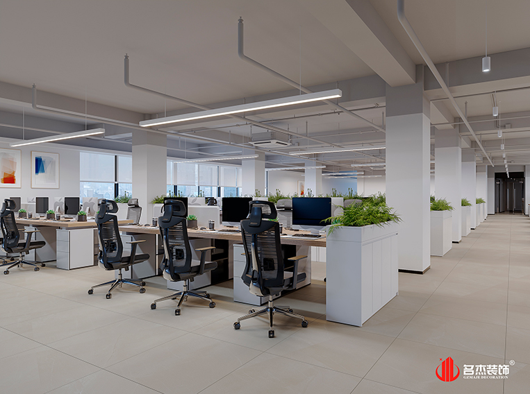 南宫·NG28(集团)相信品牌实力有限公司