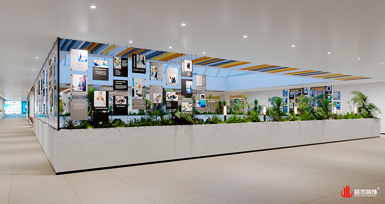 南宫·NG28(集团)相信品牌实力有限公司