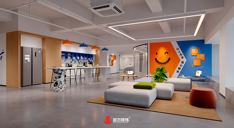 南宫·NG28(集团)相信品牌实力有限公司