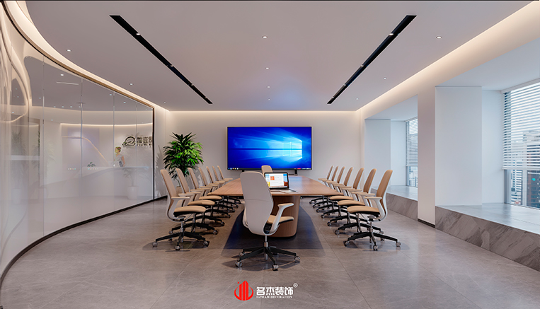 南宫·NG28(集团)相信品牌实力有限公司