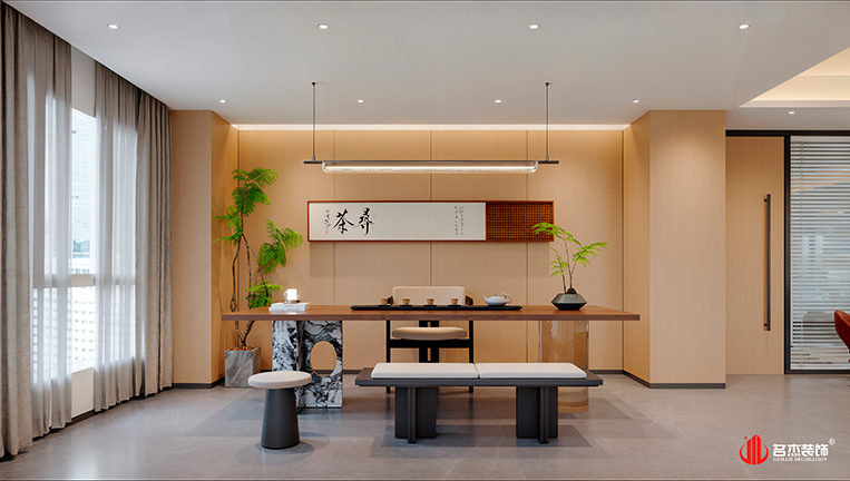 南宫·NG28(集团)相信品牌实力有限公司