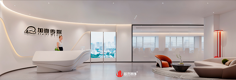 南宫·NG28(集团)相信品牌实力有限公司