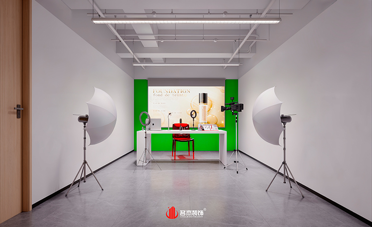 南宫·NG28(集团)相信品牌实力有限公司