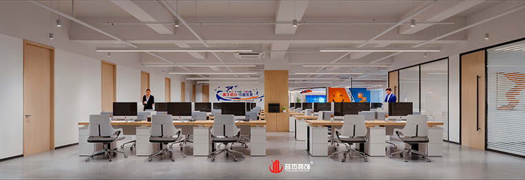 南宫·NG28(集团)相信品牌实力有限公司