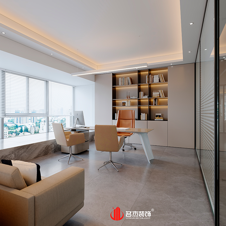 南宫·NG28(集团)相信品牌实力有限公司