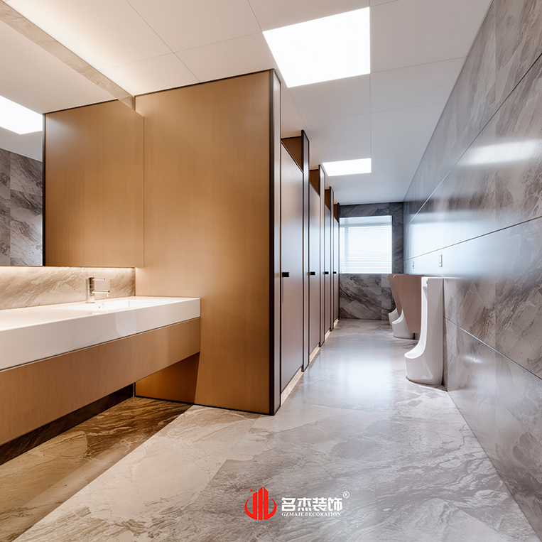 南宫·NG28(集团)相信品牌实力有限公司