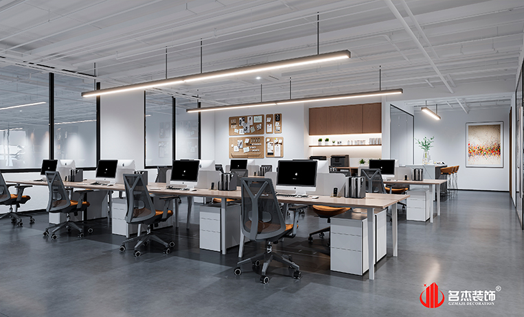 南宫·NG28(集团)相信品牌实力有限公司