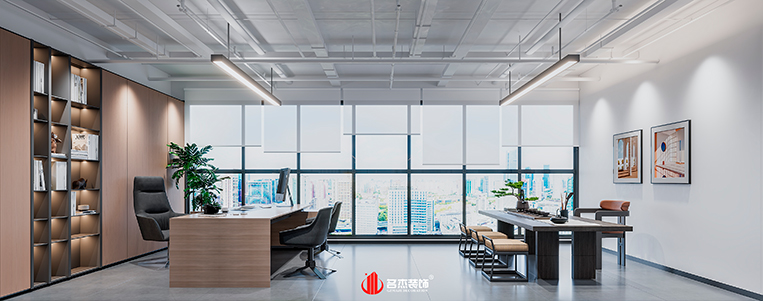 南宫·NG28(集团)相信品牌实力有限公司