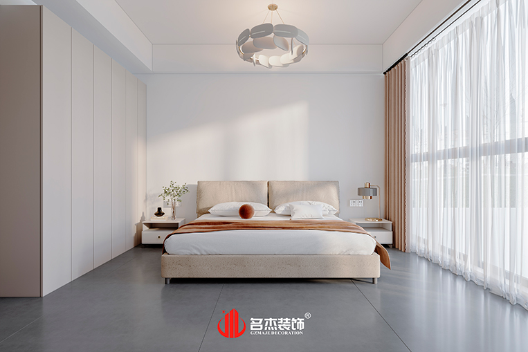 南宫·NG28(集团)相信品牌实力有限公司