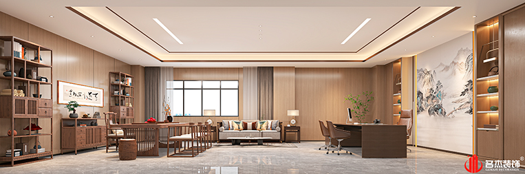 南宫·NG28(集团)相信品牌实力有限公司