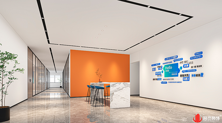 南宫·NG28(集团)相信品牌实力有限公司