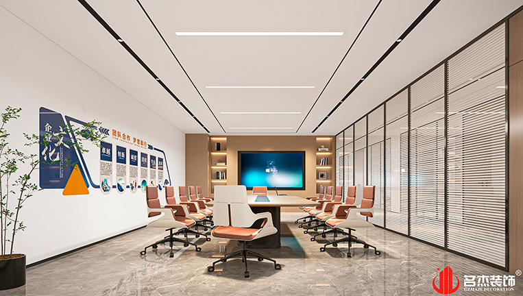 南宫·NG28(集团)相信品牌实力有限公司