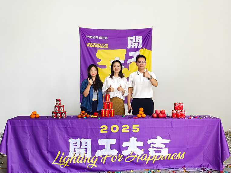 南宫NG28装饰客户见证