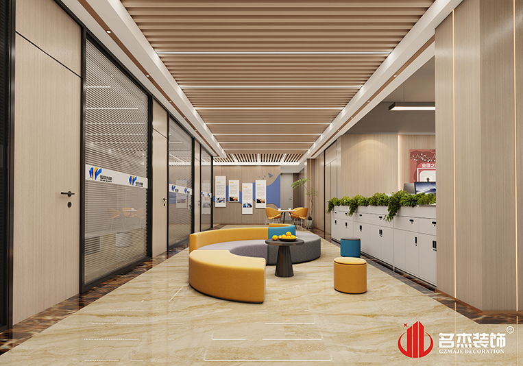 南宫·NG28(集团)相信品牌实力有限公司