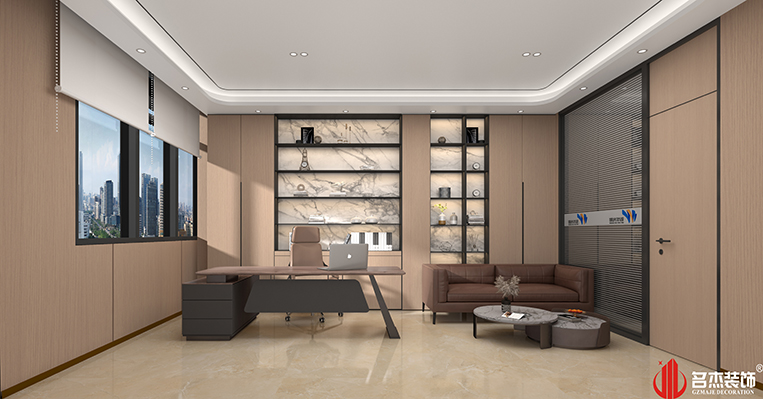 南宫·NG28(集团)相信品牌实力有限公司