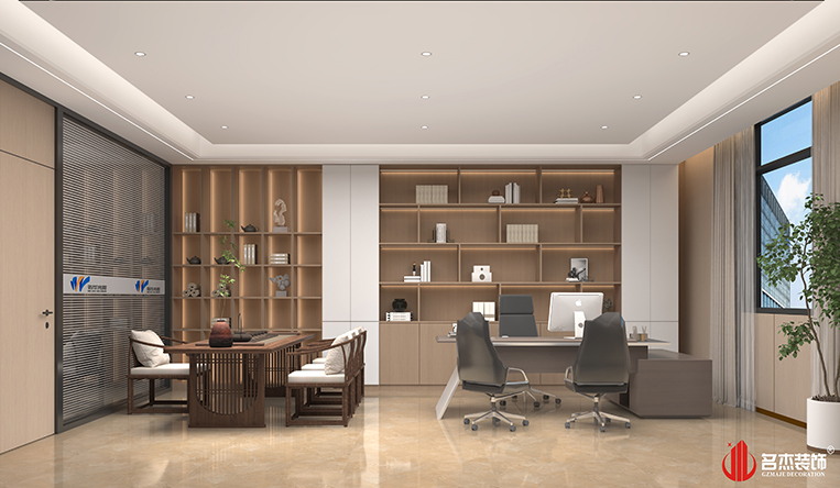 南宫·NG28(集团)相信品牌实力有限公司