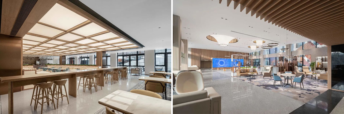 广州南宫NG28装饰设计公司图册