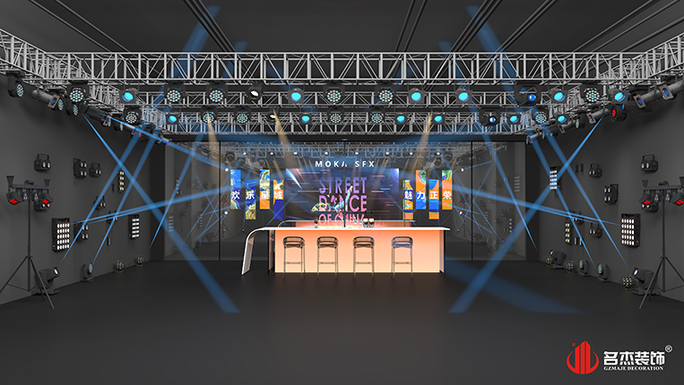 南宫·NG28(集团)相信品牌实力有限公司