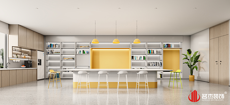 南宫·NG28(集团)相信品牌实力有限公司