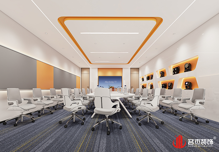 南宫·NG28(集团)相信品牌实力有限公司