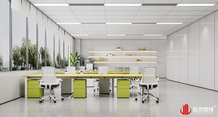 南宫·NG28(集团)相信品牌实力有限公司