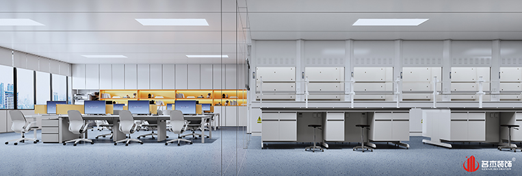 南宫·NG28(集团)相信品牌实力有限公司