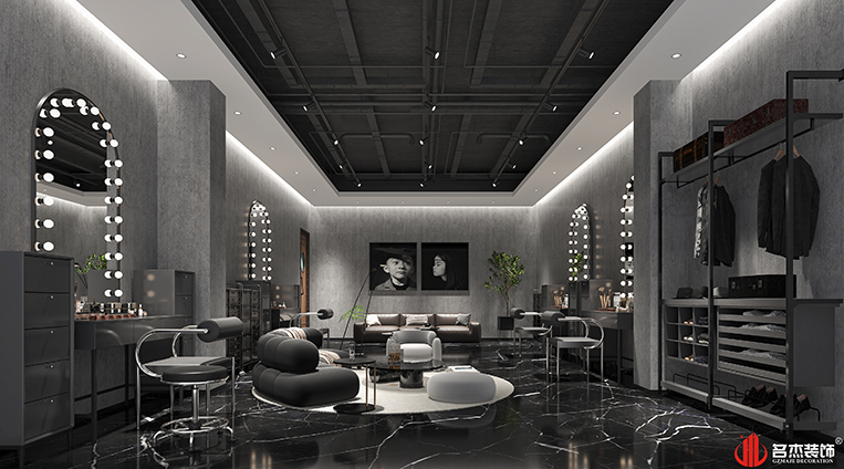 南宫·NG28(集团)相信品牌实力有限公司