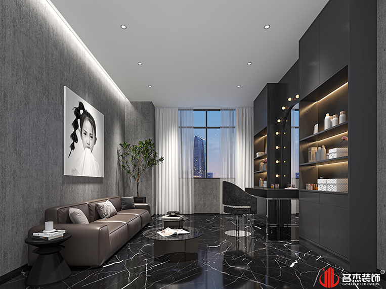 南宫·NG28(集团)相信品牌实力有限公司